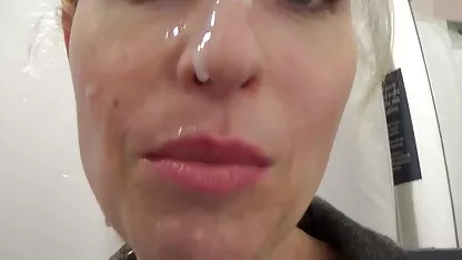 Travesti filme porno romantico brasileiro loira quente peek agricultores