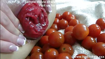 Traindo esposa com preto homens muscle em frente filme porno brasileiro romantico de marido