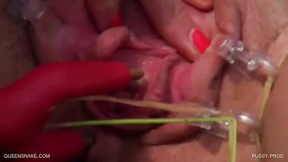 Maduro video de sexo romantico gratis aunt cheio masturbação peludo bichano