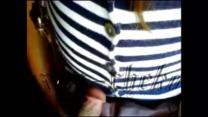 Shmara charming espetáculos fresco burro video romantico de sexo