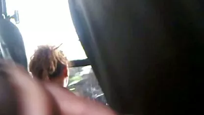 Secretário seduz chefe no escritório e desistir de todos os buracos x videos românticos