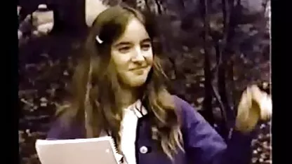 Quente sexo em grupo com doce sexo romantico redtube cuties