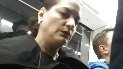 Peituda Mulher transando romantico madura impaciente chupando o pau