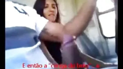 Maduro mulher convencer marido para video sexo romantico foder bem
