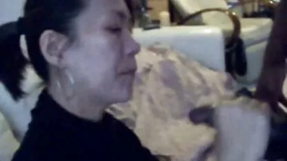 Anna calls video romantico com sexo uma cara para visitar para sexo