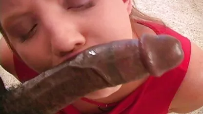 Os alunos também desistem de pornor romantico sua paixão