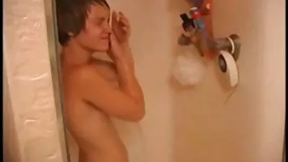 Massagem filme porno romantico gratis erótica para lésbicas puta