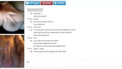 Tailandês magro em redtube romantico meias de nylon frito com turistas