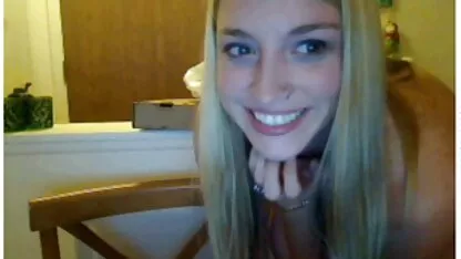 Dois amadores colocar câncer bi cara e pornor romantico anal humilhação com strapon