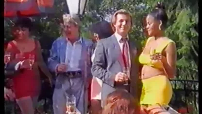 Inspeção profissional por um biólogo com video de sexo romântico tendência