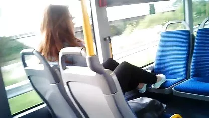 Enquanto fumar pão sexo romantico entre lesbicas mostra Peitos grandes