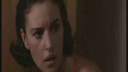 Bebê sugado de uma farmer sexo romantico com pegada