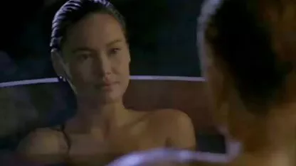 Gopnik filme porno com historia romantica multidão sensuais prostitutas no comprimento do pênis