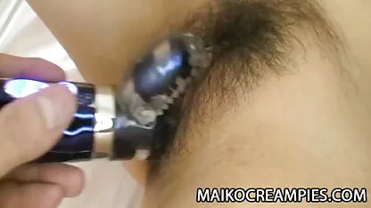 Flat breasted morena pornô doido romântico e doce romântico sexo