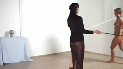 O cara foi por via oral a satisfação da beleza latina filmes romanticos pornos