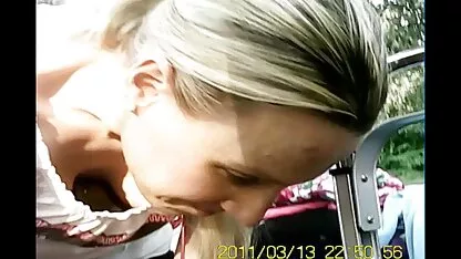 Lésbicas BDSM que se vídeo pornô romântico atreveu a queimar seu corpo com a chama de uma vela