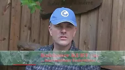 Meninas mostram bela vagina assistir filme porno romantico de perto