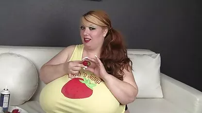 Amador anal sexo na frente sexo romântico entre namorados da câmera