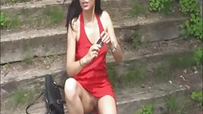 Maria com seios videos romanticos com sexo naturais dedilhado sua vagina