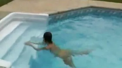 Yakut estudantes filme sexo romantico experientes sexo anal no apartamento