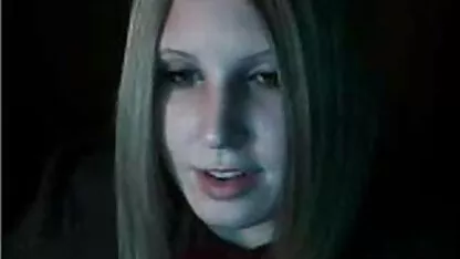 Um jovem garçom que é submisso completamente filme porno romantico brasileiro em dominante lésbica