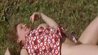 A mãe quem foi released para ser fodido de dela filha e videos eroticos romantico hahala dela