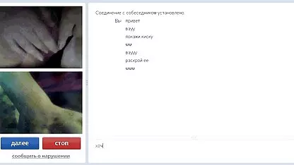 Grande tits preto filme porno romantico brasileiro bodybuilders jogando grande clitóris