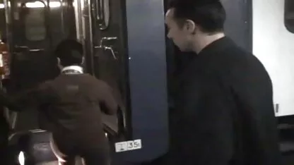 Maddy fodida em dois buracos ao redtube sexo romantico mesmo tempo na frente de seu marido