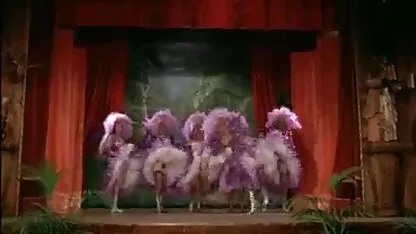 Cabelos longos morena Lambe filme porno brasileiro romantico vibrador na buceta molhada