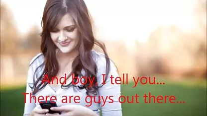 Krala um belo anjo satisfazer a sua virilha suave redtube sexo romantico