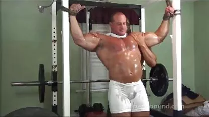 Flexível meninas fora mostrando filme porno romântico dela bichano