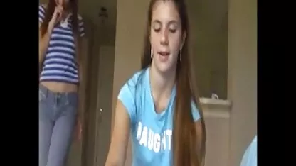 Ébano lambida Preto esposa com grande burro video gratis sexo romantico