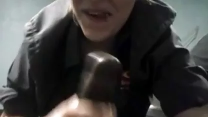 Cara tomar pau na sua boca e parafusado assistir video de sexo romantico o cara