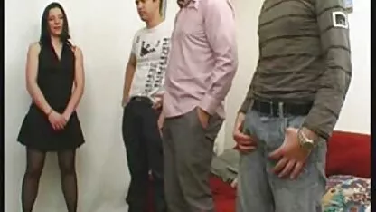 Amante fodido através de meia-calça sexy morena assistir sexo romantico