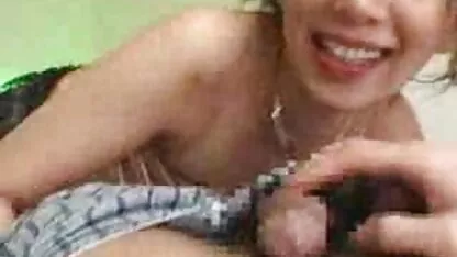 Belo filmes romanticos porno sexo com tesão mulher russa