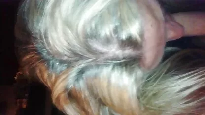 Pikaper experimentou o elenco de uma garota russa com tranças de cavalo para foder filme pornô romântico