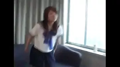 Polícia halterofilista que é perito em prisioneiros chaves x videos romanticos rígidos