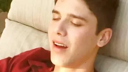 Velho magro mulheres pornô romantico - Estilo de aparafusar um jovem