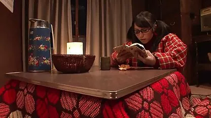 Lésbicas com tattoos em sexo romantico para mulheres meias provocação bonita menina