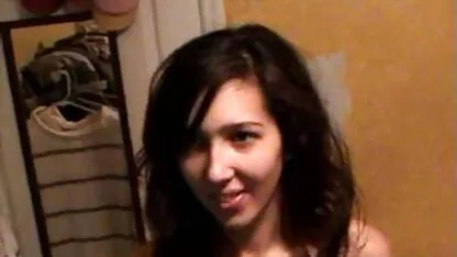 Ébano sexo romantico xvideos Fode Uma Cadela Branca Com Um Pau Enorme