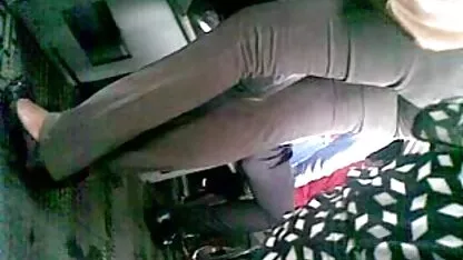 Mulheres adultas x videos romanticos vêm para swingers para sexo