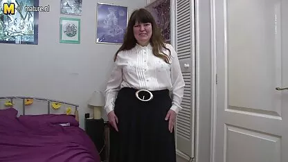 Namorada e namorado imediatamente foda uma namorada sexy videos eróticos romanticos em uma limusine