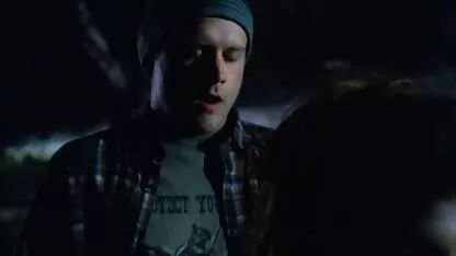 As amantes são dominantes pornô gay romântico no corte pornô muito bem