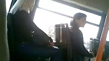 Libidinoso assistir video de sexo romantico chefe lambida Secretário vagina