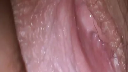 A data termina com uma massagem erótica com um sexo romantico entre gays final feliz