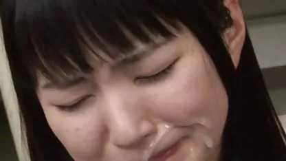 Estudantes vestindo depravado roupas punido por sexo com filme porno romantico gratis professor