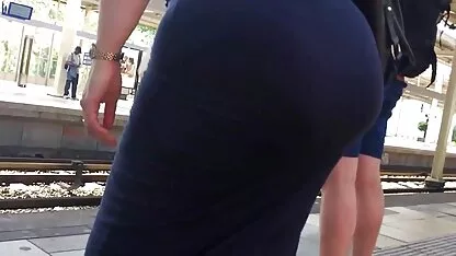 Dois filme de sexo romantico gratis artesãos bater o cliente no site