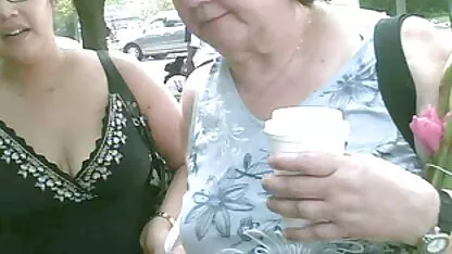 Yana sexo romântico e lento beber e espetáculos bichano para cara