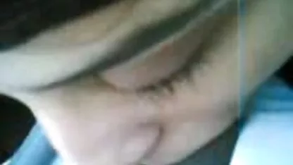 Multidão de alunas fazendo sexo com pais filme pornô romântico