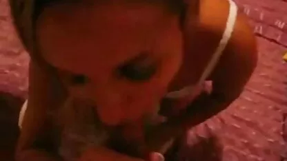 Velho avó quem tem já sido released assistir video de sexo romantico com jovem homens